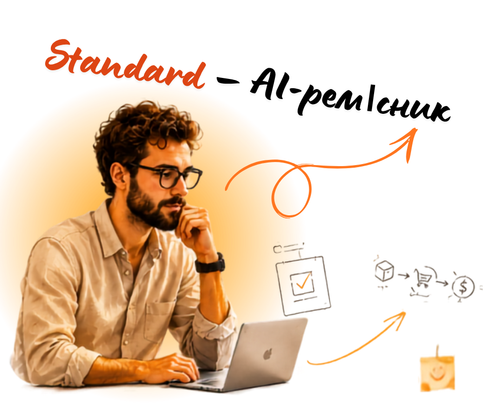 webinar - 2026-05-29T174513.956